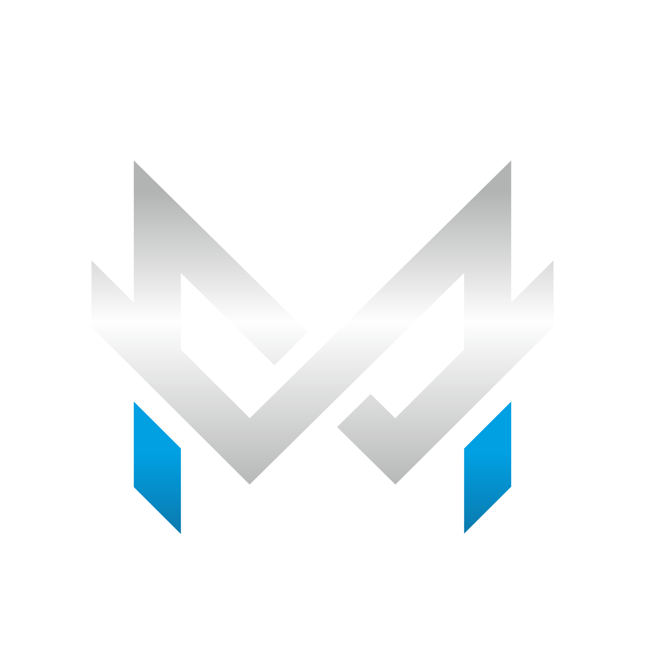 MitWin