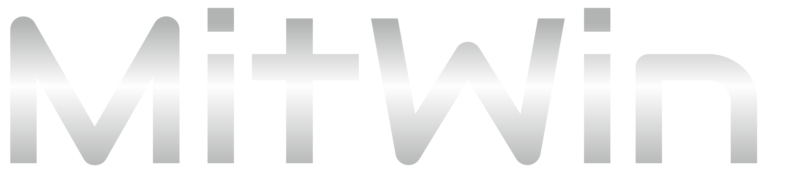 MitWin